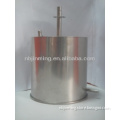 Water dispenser spare parts Cold tank
